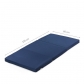 Продукт Hauck Sleeper Navy - Матрак сгъваем 60/120 см - 5 - BG Hlapeta