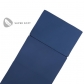 Продукт Hauck Sleeper Navy - Матрак сгъваем 60/120 см - 4 - BG Hlapeta