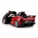 Rastar Ferrari Fxx K Evo - Кола с дистанционно управление 1:14  4