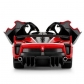 Продукт Rastar Ferrari Fxx K Evo - Кола с дистанционно управление 1:14  - 3 - BG Hlapeta