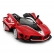 Rastar Ferrari Fxx K Evo - Кола с дистанционно управление 1:14  3