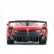 Rastar Ferrari Fxx K Evo - Кола с дистанционно управление 1:24  6
