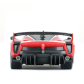 Rastar Ferrari Fxx K Evo - Кола с дистанционно управление 1:24 Продукт Rastar Ferrari Fxx K Evo - Кола с дистанционно управление 1:24 - 3 - BG Hlapeta