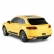 Rastar Porsche Macan Turbo - Джип с дистанционно управление 1:24  5