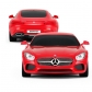 Продукт Rastar Mercedes AMG GT - Кола с дистанционно управление 1:24  - 5 - BG Hlapeta