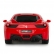 Rastar Ferrari 458 Italia - Кола с дистанционно управление 1:24  2