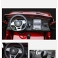 Продукт Двуместен акумулаторен джип Mercedes GLS 63, 4x4, 2x12V с меки гуми и кожени седалки - 18 - BG Hlapeta