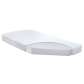 BabyMatex SOFTI+ - Двулицев матрак 120х60х8 Продукт BabyMatex SOFTI+ - Двулицев матрак 120х60х8 - 1 - BG Hlapeta