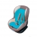 BabyMatex RENIS - Подложка за детска количка или столче 6