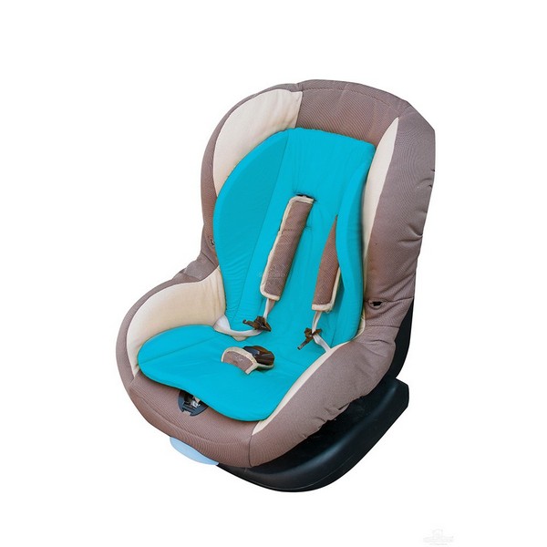 Продукт BabyMatex RENIS - Подложка за детска количка или столче - 0 - BG Hlapeta