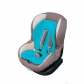 Продукт BabyMatex RENIS - Подложка за детска количка или столче - 1 - BG Hlapeta