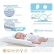 Baby Matex  Aero 3D - Възглавница против задушаване 1