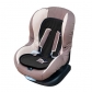 Продукт BabyMatex PADDI - Подложка за детска количка или столче - 1 - BG Hlapeta