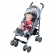 BabyMatex PADDI - Подложка за детска количка или столче 5