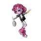 Продукт Capsule Chix S1 Ram Rock - Кукла  - 4 - BG Hlapeta