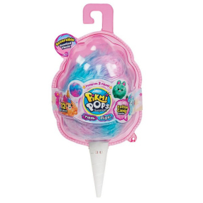 Pikmi Pops Flips - Средна Близалка Cotton 