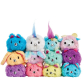 Продукт Pikmi Pops Flips - Средна Близалка Cotton  - 2 - BG Hlapeta