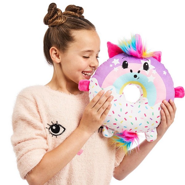 Продукт Pikmi Pops Dough - Голяма Близалка  - 0 - BG Hlapeta