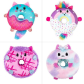 Продукт Pikmi Pops Dough - Голяма Близалка  - 4 - BG Hlapeta