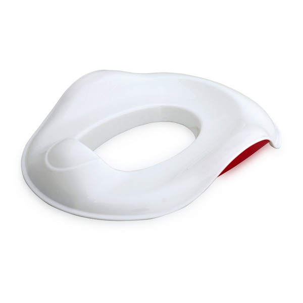 Продукт Lorelli WC Transform - Комплект гърне, стъпало и приставка за тоалетна чиния - 0 - BG Hlapeta
