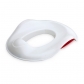 Продукт Lorelli WC Transform - Комплект гърне, стъпало и приставка за тоалетна чиния - 4 - BG Hlapeta