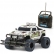 Revell - Камион Mud Scout с дистанционно управление 1