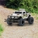 Revell - Камион Mud Scout с дистанционно управление 3