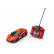 Revell - Автомобил Макларън 675LT Купе с дистанционно управление