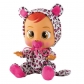 Продукт IMC Toys Crybabies - Плачеща кукла със сълзи - 45 - BG Hlapeta