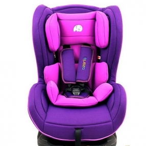 Azaria Safe 9-18 кг - Детско столче за кола 
