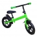 Azaria - Метално колело за баланс 12 инча