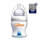 Продукт Munchkin Latch - Комплект от 2 броя шишета 125 ml.  - 1 - BG Hlapeta