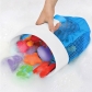 Продукт Munchkin Super Scoop Bath Toy - Органайзер - 1 - BG Hlapeta
