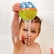 Munchkin - Бебешка топка за баня 5