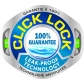 Продукт Munchkin -  Преходна чаша Click Lock с мек накрайник 296ml. - 2 - BG Hlapeta