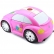 Bburago Junior VW Beetle - Радиоуправляема количка 6