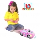 Продукт Bburago Junior VW Beetle - Радиоуправляема количка - 2 - BG Hlapeta