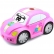 Bburago Junior VW Beetle - Радиоуправляема количка 4