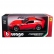Bburago Ferrari - модел на кола 1:24