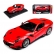 Bburago Ferrari - модел на кола 1:24