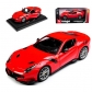 Bburago Ferrari - модел на кола 1:24 Продукт Bburago Ferrari - модел на кола 1:24 - 1 - BG Hlapeta