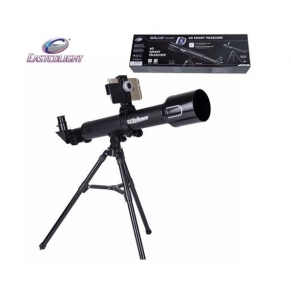Eastcolight Галакси - Телескоп тракер 30/60