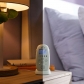Philips Avent DECT - Бебефон SCD721/26 Продукт Philips Avent DECT - Бебефон SCD721/26 - 2 - BG Hlapeta