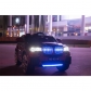 Продукт Акумулаторен джип BMW X5 12V Wi Fi с дисплей/видео и кож.седалка - 5 - BG Hlapeta