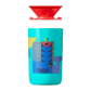 Продукт Tommee Tippee - Неразливаща се преходна чаша 360° 250ml. 12м+ - 3 - BG Hlapeta