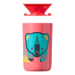 Продукт Tommee Tippee - Неразливаща се преходна чаша 360° 250ml. 12м+ - 2 - BG Hlapeta