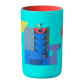 Продукт Tommee Tippee - Неразливаща се преходна чаша 360° 250ml. 12м+ - 1 - BG Hlapeta