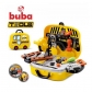 Продукт Buba Tools - Малък детски комплект с инструменти  - 1 - BG Hlapeta