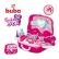Buba So Fashion - Малка детска тоалетка  1