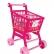 Pilsan - Детска количка за пазар 1